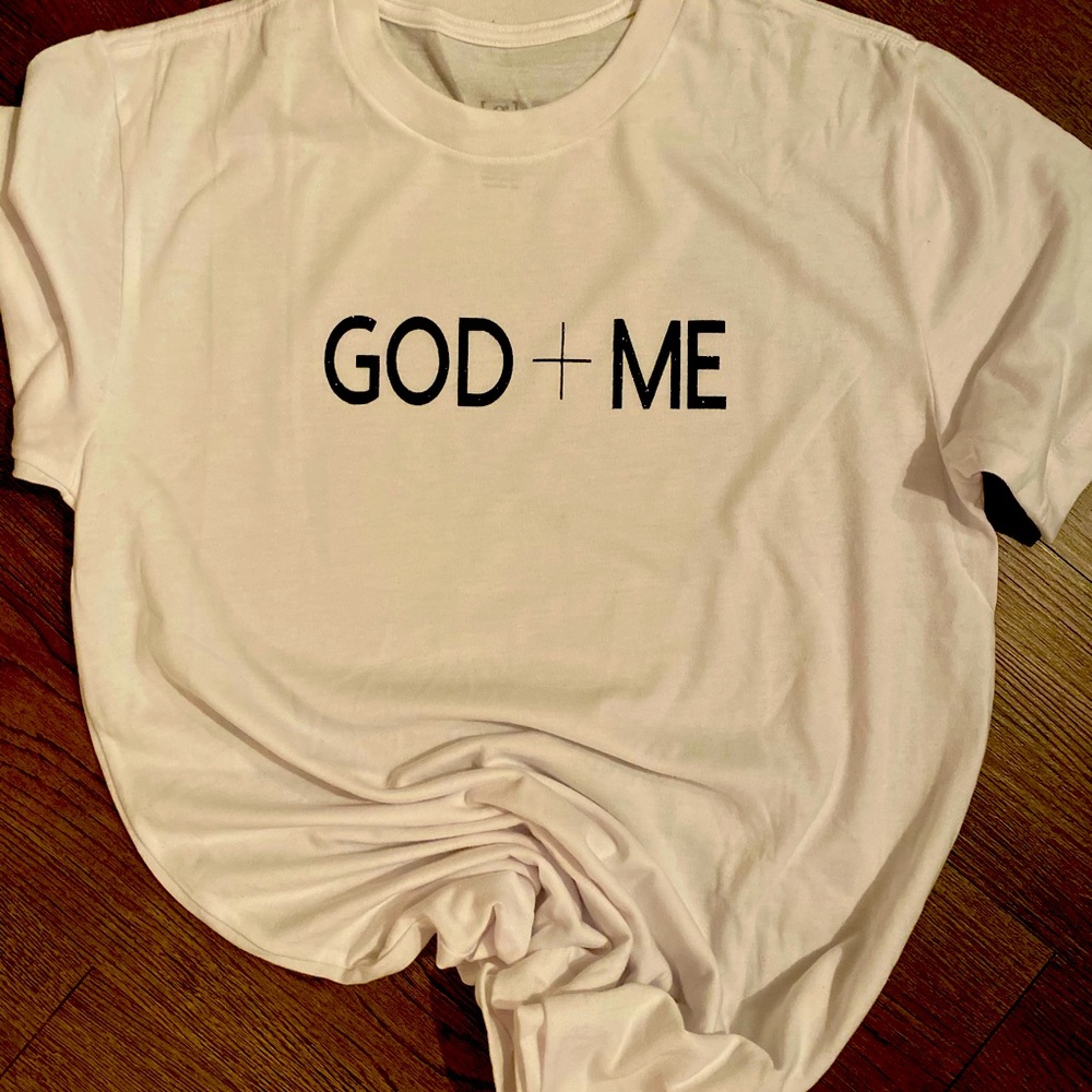 All Sizes Available. Brand New. Made to Order